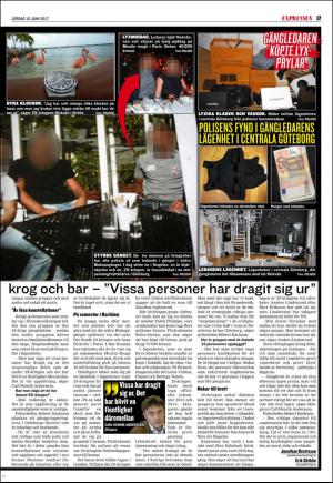 expressen-20170610_000_00_00_017.pdf