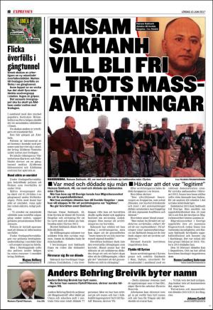 expressen-20170610_000_00_00_018.pdf