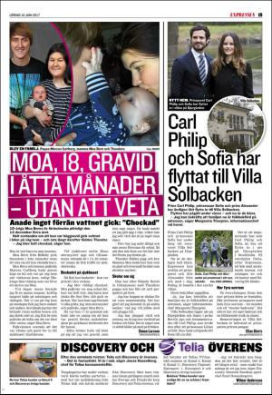 expressen-20170610_000_00_00_019.pdf