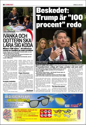 expressen-20170610_000_00_00_020.pdf