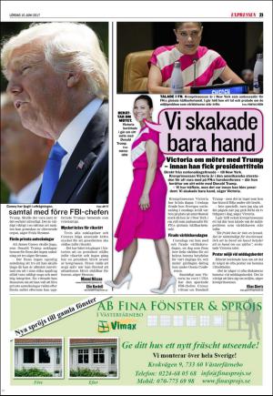 expressen-20170610_000_00_00_021.pdf