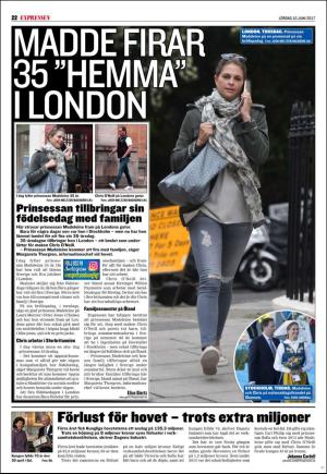expressen-20170610_000_00_00_022.pdf