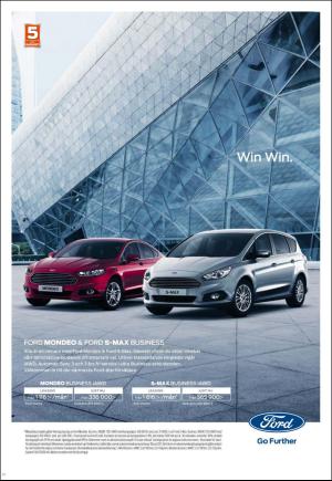 expressen-20170610_000_00_00_023.pdf