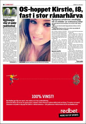expressen-20170610_000_00_00_024.pdf