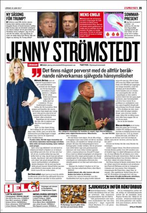 expressen-20170610_000_00_00_025.pdf