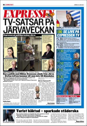 expressen-20170610_000_00_00_026.pdf