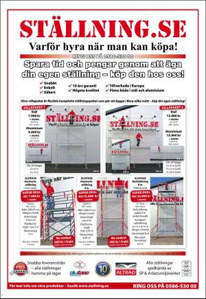 expressen-20170610_000_00_00_027.pdf