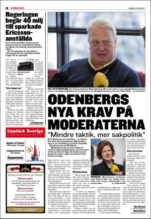 expressen-20170610_000_00_00_028.pdf