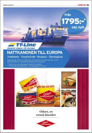 expressen-20170610_000_00_00_029.pdf