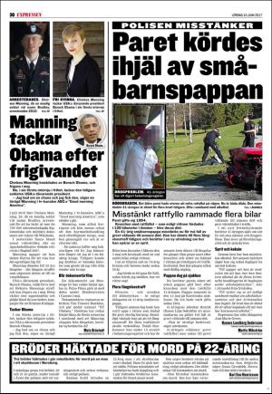expressen-20170610_000_00_00_030.pdf