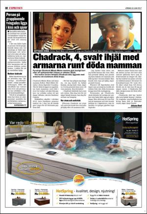 expressen-20170610_000_00_00_032.pdf