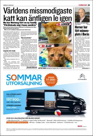 expressen-20170610_000_00_00_033.pdf