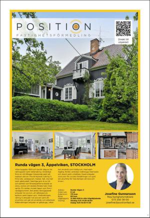 expressen-20170610_000_00_00_034.pdf