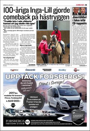 expressen-20170610_000_00_00_035.pdf