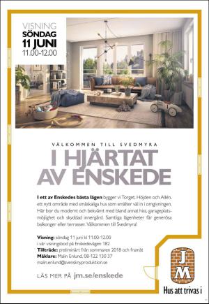 expressen-20170610_000_00_00_036.pdf