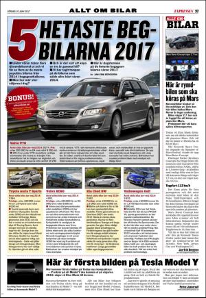 expressen-20170610_000_00_00_037.pdf