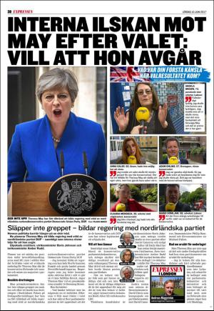expressen-20170610_000_00_00_038.pdf