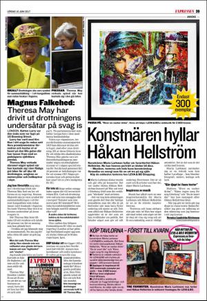 expressen-20170610_000_00_00_039.pdf