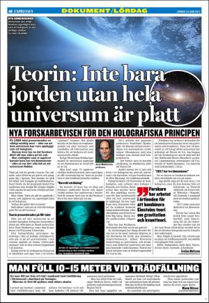 expressen-20170610_000_00_00_040.pdf