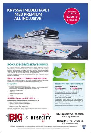 expressen-20170610_000_00_00_041.pdf