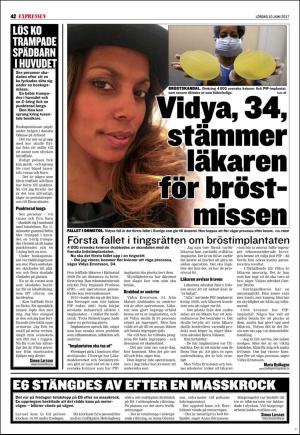 expressen-20170610_000_00_00_042.pdf