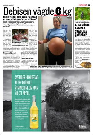 expressen-20170610_000_00_00_043.pdf