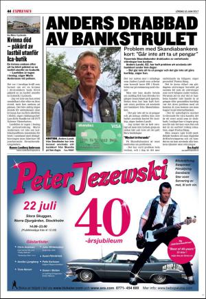 expressen-20170610_000_00_00_044.pdf