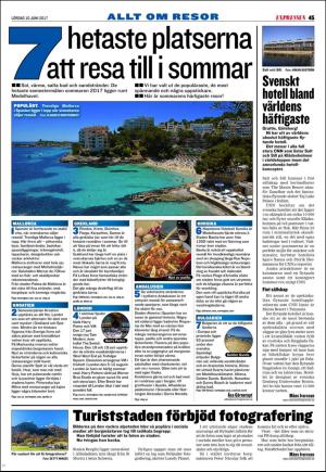 expressen-20170610_000_00_00_045.pdf