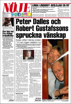 expressen-20170610_000_00_00_046.pdf