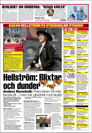 expressen-20170610_000_00_00_047.pdf