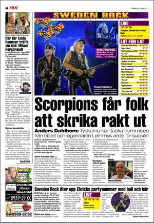 expressen-20170610_000_00_00_048.pdf