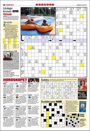 expressen-20170610_000_00_00_050.pdf