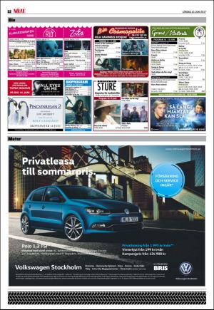 expressen-20170610_000_00_00_052.pdf