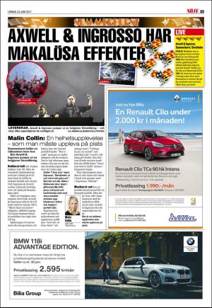 expressen-20170610_000_00_00_053.pdf