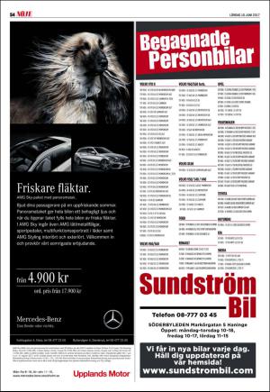 expressen-20170610_000_00_00_054.pdf