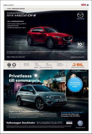 expressen-20170610_000_00_00_055.pdf