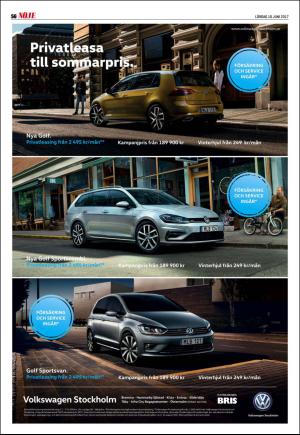 expressen-20170610_000_00_00_056.pdf