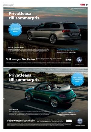 expressen-20170610_000_00_00_057.pdf