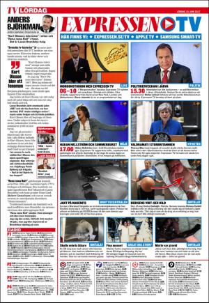 expressen-20170610_000_00_00_058.pdf