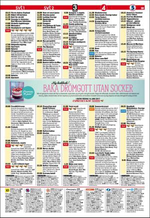 expressen-20170610_000_00_00_059.pdf