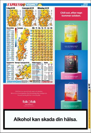 expressen-20170610_000_00_00_060.pdf