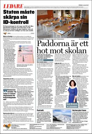 expressen-20170714_000_00_00_002.pdf