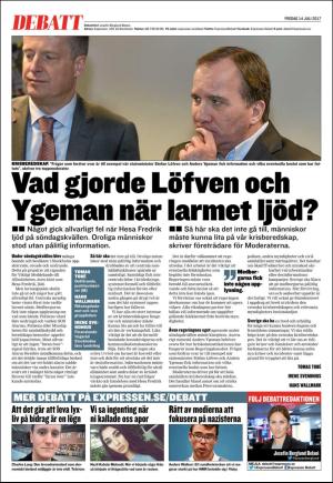 expressen-20170714_000_00_00_004.pdf