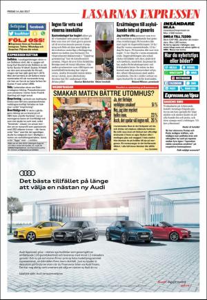 expressen-20170714_000_00_00_005.pdf