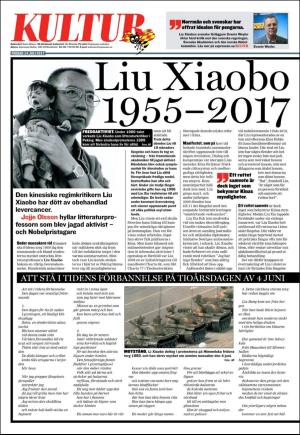 expressen-20170714_000_00_00_006.pdf