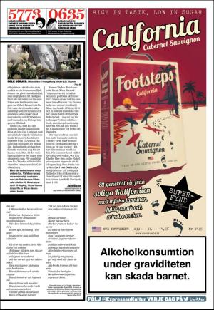 expressen-20170714_000_00_00_007.pdf