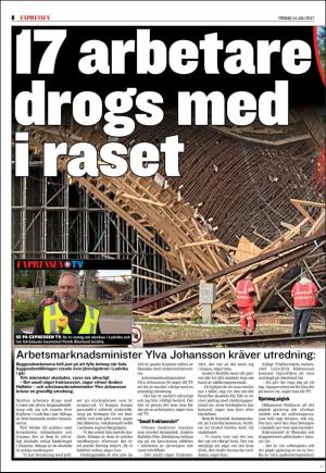 expressen-20170714_000_00_00_008.pdf