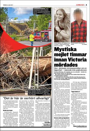 expressen-20170714_000_00_00_009.pdf