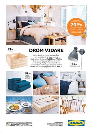 expressen-20170714_000_00_00_011.pdf
