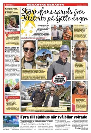 expressen-20170714_000_00_00_012.pdf